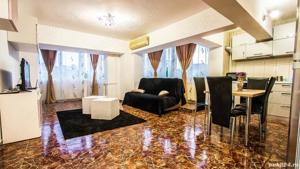 apartament 2 camere-alba iulia-modern - imagine 2