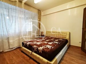 Apartament cu 2 camere de vanzare în Prima Nufărul, Oradea - imagine 2