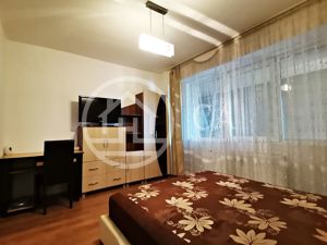 Apartament cu 2 camere de vanzare în Prima Nufărul, Oradea - imagine 3