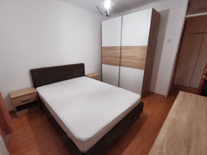 Inchiriez apartament 3 camere, Piața Sudului - imagine 7