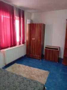 Inchiriez apartament giurgiu  - imagine 9