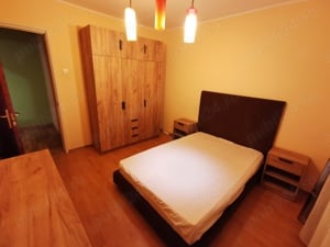 Inchiriez apartament 3 camere, Piața Sudului - imagine 4