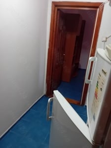 Inchiriez apartament giurgiu  - imagine 4