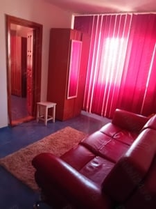 Inchiriez apartament giurgiu  - imagine 3