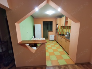 Inchiriez apartament 3 camere, Piața Sudului - imagine 5