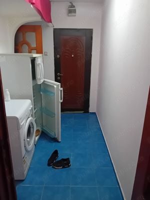 Inchiriez apartament giurgiu  - imagine 10