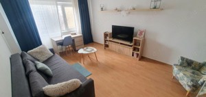 Apartament 3 camere Bulevardul Iuliu Maniu 61 - Rasaritului - imagine 3