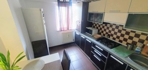 Apartament 3 camere Bulevardul Iuliu Maniu 61 - Rasaritului - imagine 5