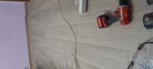 Constructi si renovari interioare si exterioare  - imagine 3