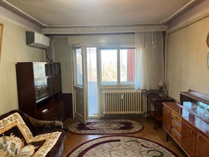 Apartament cu 2 camere de inchiriat in Tatarasi Nord - imagine 3