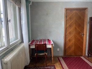 Apartament cu 2 camere de inchiriat in Tatarasi Nord - imagine 5