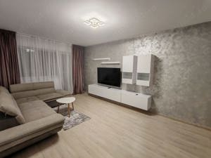 Apartament 2 camere Sanpetru - imagine 3