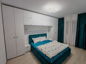 Apartament 2 camere Sanpetru - imagine 4