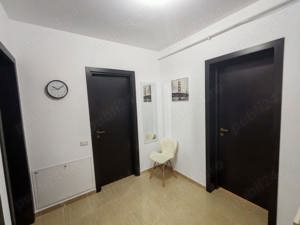 Apartament 2 camere Sanpetru - imagine 8