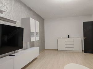 Apartament 2 camere Sanpetru - imagine 2