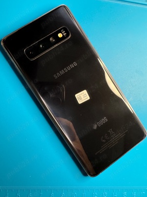 Placa baza piese Samsung Galaxy S10 SM-G973