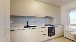 Apartament cu 2 camere de închiriat în Noua Residence 2 I Comision 0 % - imagine 3