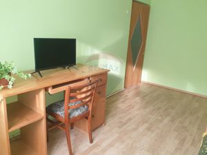 Apartament de 2 camere la închiriere, Astra, Sitarului - imagine 10