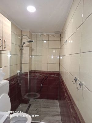 Închiriez apartament 2 camere parter - imagine 3