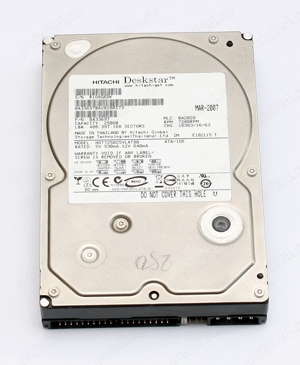 Componente PC - imagine 5