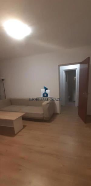 Inchiriere Apartament 2 Camere Semidecomandat Berceni - imagine 5