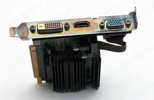 Componente PC - imagine 2