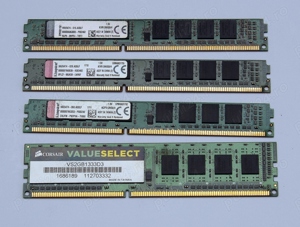 Componente PC - imagine 3