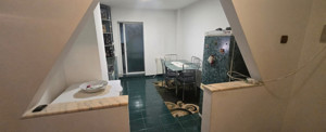 Apartament 4 camere etaj 3 - imagine 5