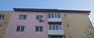 Apartament 4 camere etaj 3 - imagine 10