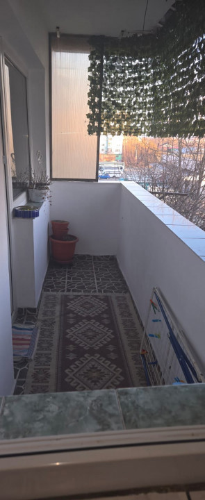 Apartament 4 camere etaj 3 - imagine 9