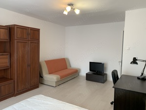 Apartament spatios de 1 camera in Calea Manastur   One bedroom apartment for rent close to USAMV - imagine 2