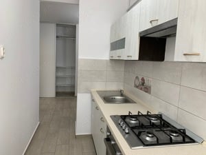 Apartament spatios de 1 camera in Calea Manastur   One bedroom apartment for rent close to USAMV - imagine 4