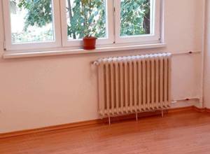 Instalator  Boilere electrice, instalatii tehnico-sanitare, hidrofoare, Bucuresti - imagine 4