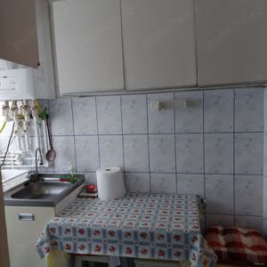 Apartament decomamdat 3 camere - imagine 8