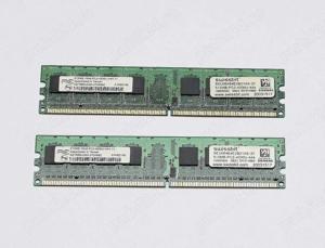 Componente PC - imagine 7