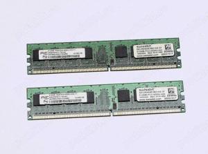 Componente PC - imagine 8