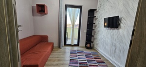 3 Camere Dumbravita in spate la Hotel Galaxy + loc parcare - imagine 10