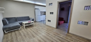 3 Camere Dumbravita in spate la Hotel Galaxy + loc parcare - imagine 5