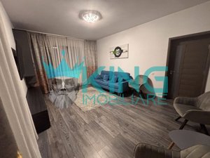 Apartament 2 camere Politehnica Bucuresti