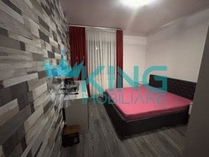 Apartament 2 camere Politehnica Bucuresti - imagine 3