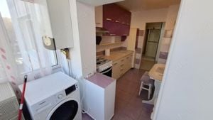 Apartament 2 camere D, , in Nicolina NOU RENOVAT