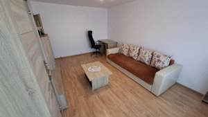 Apartament 2 camere D, , in Nicolina LIDL, NOU RENOVAT - imagine 6