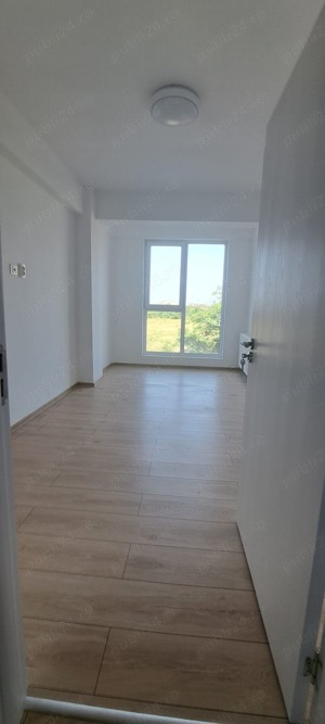 Închiriez  apartament zona Tunari - imagine 4