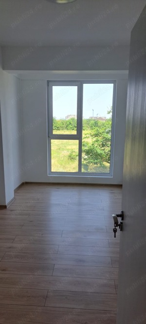 Închiriez  apartament zona Tunari - imagine 8