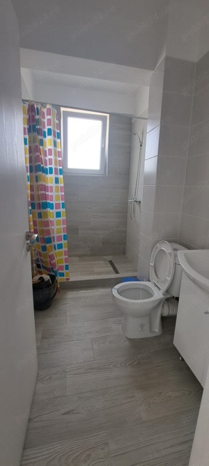 Închiriez  apartament zona Tunari - imagine 6