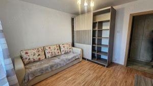 Apartament 2 camere D, , in Nicolina LIDL, NOU RENOVAT - imagine 8