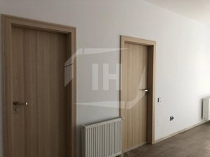 Apartament 2 camere, bloc nou cu parcare subterana - imagine 6