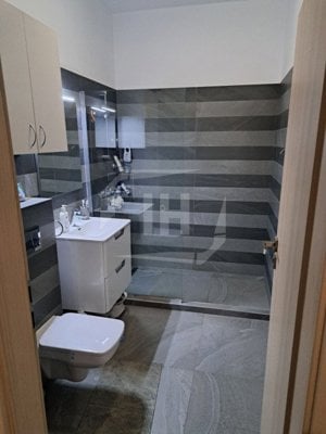 Apartament 2 camere, bloc nou cu parcare subterana - imagine 5