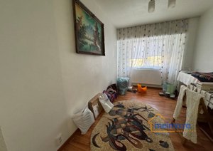 Apartament de patru camere langa fosta Posta, strada Zorilor - imagine 3