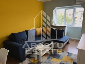 Apartament cu o camera, Bucovina, AC - imagine 2